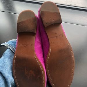 Sam Edelman Shoes - Sam Edelman loafers Sam Edelman Shoes - Sam Edelman loafers